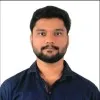 Binoy