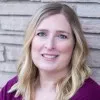 Sherrie Roberts