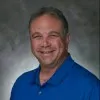 Joseph Corrao