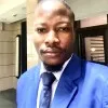 Taiwo Arowosafe
