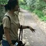 Astiara Sitanggang