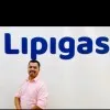 Sebastian Perez Luna