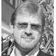 Stephen Worn