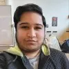 Waqas Sadeeqi
