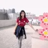 Jasmine Nongthombam