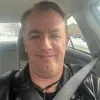 Andrew Zawicki