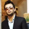 Manzoor Hussain