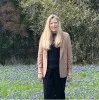 Rachel Jaco