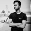 Dewashish Bhengra
