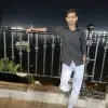 Bhanu
