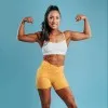 Jacklyn Godoy