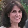 Robin Rosenfeld Bernstein