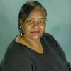 Sharon Collins