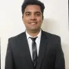 Venkatesh Phutane