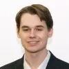 Markus Edwards