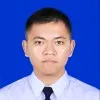 Laogi Elly Susanto