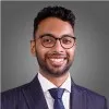 Sharun Sahadevan