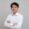 Dadan Erlangga