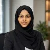 Thwayyiba Hassainar