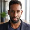 Abdulkadir Abdullahi