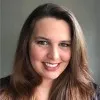 Jessica Vance