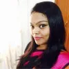 Khyati Sharma