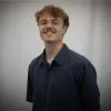Cannon Anderson