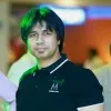 Mohammad Majid