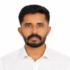 Sasankan Nair