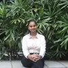 Jana shree