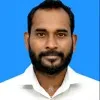R manivannan