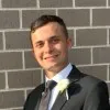 Jonathan Kiehne