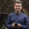 Manjunath