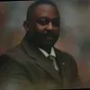 Lewis Williams
