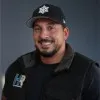 Joe Palomera