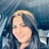 Jenifer Fannin