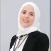 Farah Nabelsi