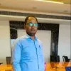 Raj kishor Yadav