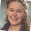 Angie Meeker