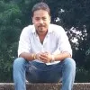 HNarayan Boruah