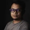 Muhammad Faiz Haibir