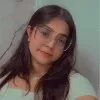 Simranjeet Kaur