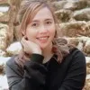 Angelique Villasis