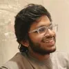 prabhu