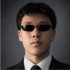 Samuel Shin