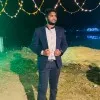 Soloman raju vipparthi
