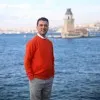 Alireza Ansari