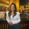 pranita devrukhkar