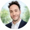 Gabriel Elliott