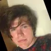 Brandon